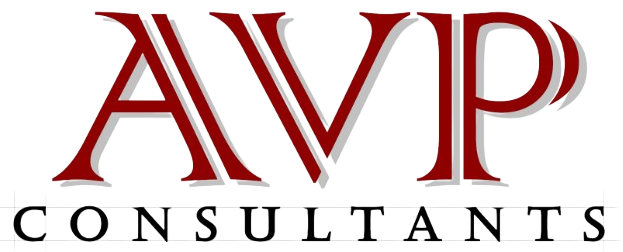 AVP Consultants LLC